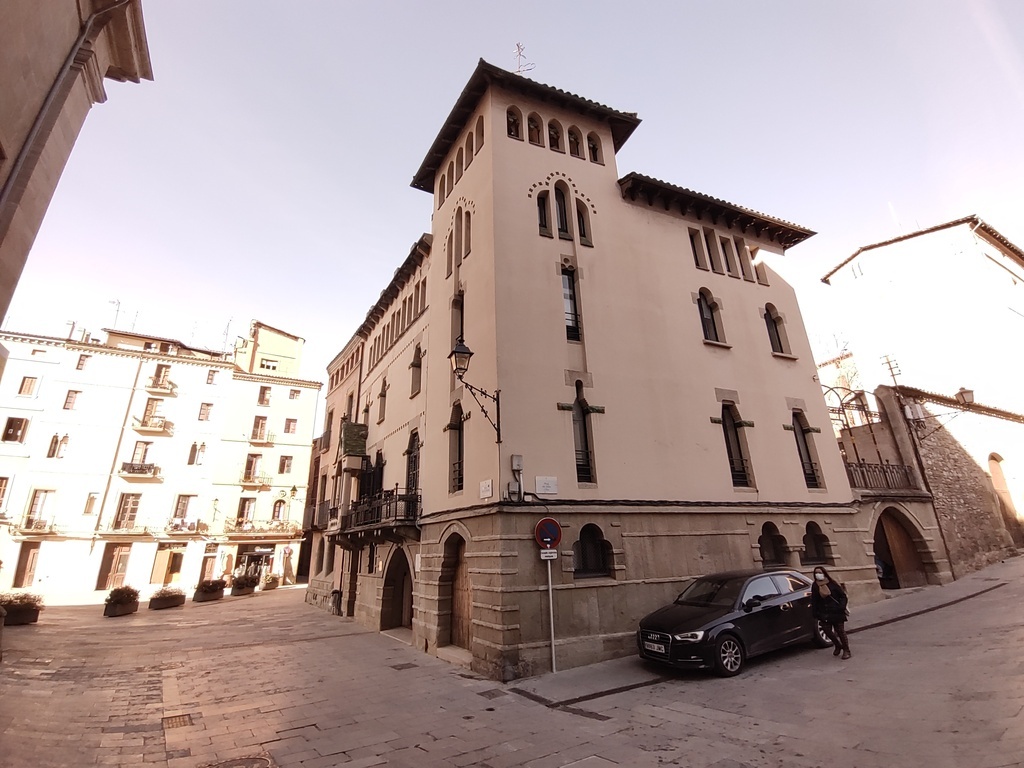 No s'ha trobat l'arxiu